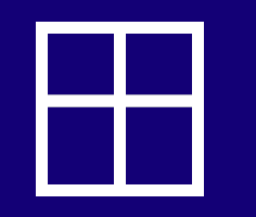 Windows logo